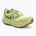 Herren-Laufschuhe New Balance Fresh Foam Hierro V9 afterglow/dark olivine