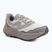 Damen-Laufschuhe New Balance Fresh Foam X Hierro V9 sea salt/truffle salt