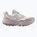 Damen-Laufschuhe New Balance Fresh Foam X Hierro V9 sea salt/truffle salt