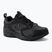 Schuhe New Balance 408's V1 black/phantom bb