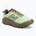 Herren-Laufschuhe New Balance Rebel Trail V1 afterglow/thunder brown