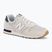 Herrenschuhe New Balance 373's V2 sea salt/team navy