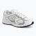 Schuhe New Balance Classic 408's V1 metallic blue/alkaline green/Team Navy