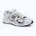Schuhe New Balance Classic 408's V1 103 white/natural indigo