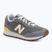 Herrenschuhe New Balance Schuhe Classic 515's V3 slate grey/punch yellow