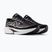 Herren-Laufschuhe New Balance Ellipse v1 faded black/ 103 white/black