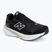 Herren-Laufschuhe  New Balance Fresh Foam 860's V15 black/ 103 white
