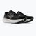 Herren-Laufschuhe  New Balance Fresh Foam 860's V15 black/ 103 white