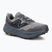 Herren-Laufschuhe  New Balance Fresh Foam Hierro V9 slate grey/shadow blue