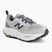 Damen-Laufschuhe  New Balance Hierro Trek Nubuck Vamp V9 grey matter/graphite