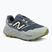 Damen-Laufschuhe New Balance Fresh Foam X Hierro V9 shadow blue/black