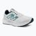Herren-Laufschuhe  New Balance FuelCell Propel v5 grey matter/team navy