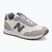 Damenschuhe New Balance Schuhe Classic 515's V3 sea salt/truffle salt
