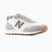 Damenschuhe New Balance Schuhe Classic 515's V3 sea salt/truffle salt