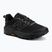 Damen-Laufschuhe  New Balance Rebel V1 black/black metallic