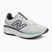 Herren-Laufschuhe  New Balance Fresh Foam 520's V9 stoneware/tornado