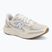 Damen-Laufschuhe New Balance Fresh Foam Arishi V4 sea salt/timberwolf/daybreak