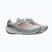 Damen-Laufschuhe  New Balance 1080's V15 103 white/pink heat/tangerine heat