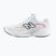 Damen-Laufschuhe New Balance Aura Summer V1 103 white/black/glint blue