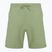 Shorts Herren New Balance Schuhe Fleece Short 9" oregano