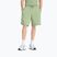 Shorts Herren New Balance Schuhe Fleece Short 9" oregano