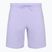 Herrenshorts New Balance Fleece Shorts 9" daybreak