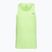 Laufshirt Herren New Balance Schuhe Sport Essentials Singlet afterglow
