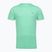 Herren-T-Shirt New Balance Sport Essentials deep end