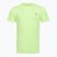 Herren T-Shirt New Balance Run afterglow