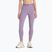 Leggings Damen New Balance Schuhe AC 25" candied violet