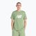 Shirt Herren New Balance Schuhe Graphic V Flying oregano