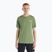 Shirt Herren New Balance Schuhe Essentials Utility T oregano