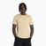 Herren T-Shirt New Balance Essentials Utility T toasted sesame