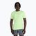 Shirt Herren New Balance Schuhe Essentials Utility T afterglow