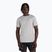 Herren T-Shirt New Balance Essentials Utility T athletic grey