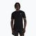 Shirt Herren New Balance Schuhe Essentials Utility T black