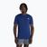 Herren T-Shirt New Balance Essentials Utility T blue oyster