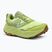 Damen-Laufschuhe New Balance Fresh Foam X Hierro V9 afterglow/mosaic green