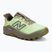 Damen-Laufschuhe  New Balance Rebel V1 afterglow/slate grey
