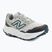 Herren-Laufschuhe  New Balance Fresh Foam Hierro V9 grey matter/medusa green