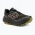 Damen-Laufschuhe New Balance Fresh Foam X Hierro V9 faded black/rosewood