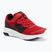 Kinderschuhe New Balance 578's V1 team red/black