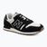Herrenschuhe New Balance 373's V2 5614 black/linen