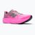 Herren-Laufschuhe  New Balance FuelCell Rebel V5 pink heat/rosewood