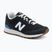 Herrenschuhe New Balance Schuhe Classic 515's V3 phantom/blue bird