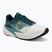 Herren-Laufschuhe  New Balance FuelCell Rebel V5 medusa green/faded teal