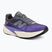 Herren-Laufschuhe  New Balance FuelCell Rebel V5 electric indigo/truffle salt/silver metallic