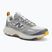 Herren-Laufschuhe New Balance 410's V9 grey matter/slate grey/varsity gold