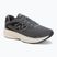 Herren-Laufschuhe  New Balance Fresh Foam 680's V9 castlerock/faded black/gold metallic