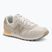 Damenschuhe New Balance 373's V2 linen/stoneware